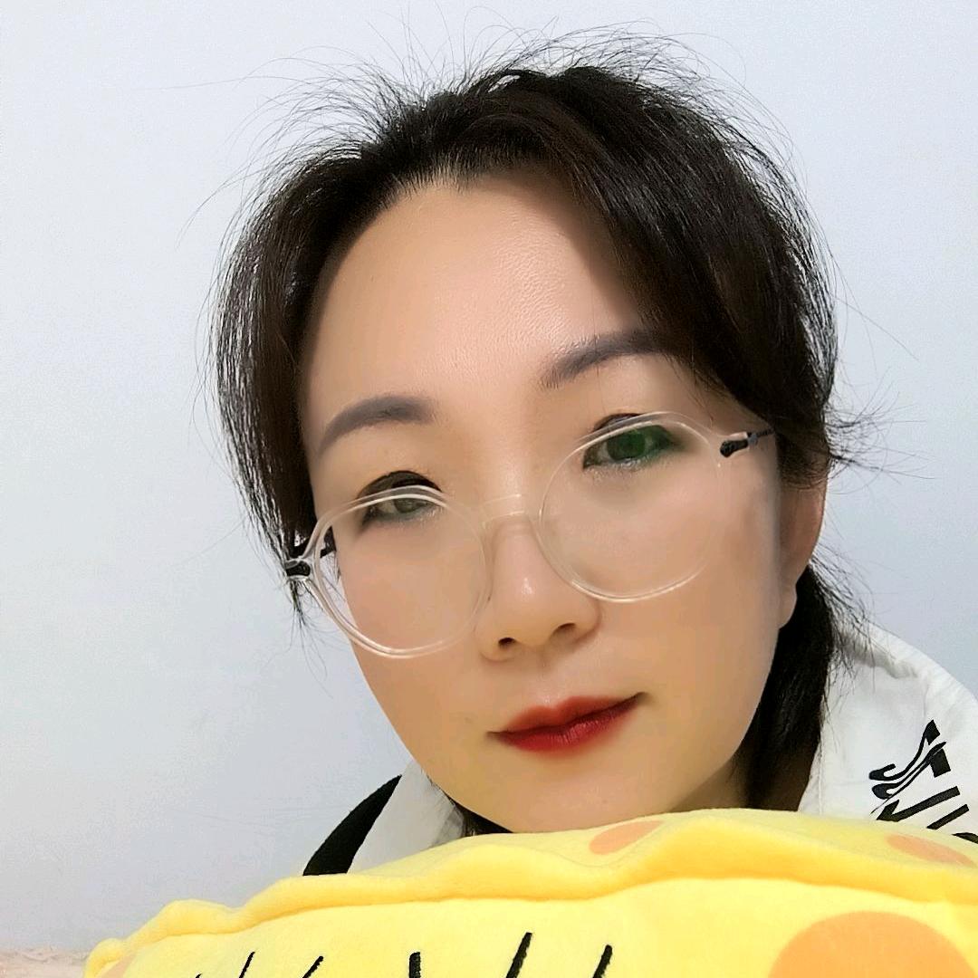 杨子百货