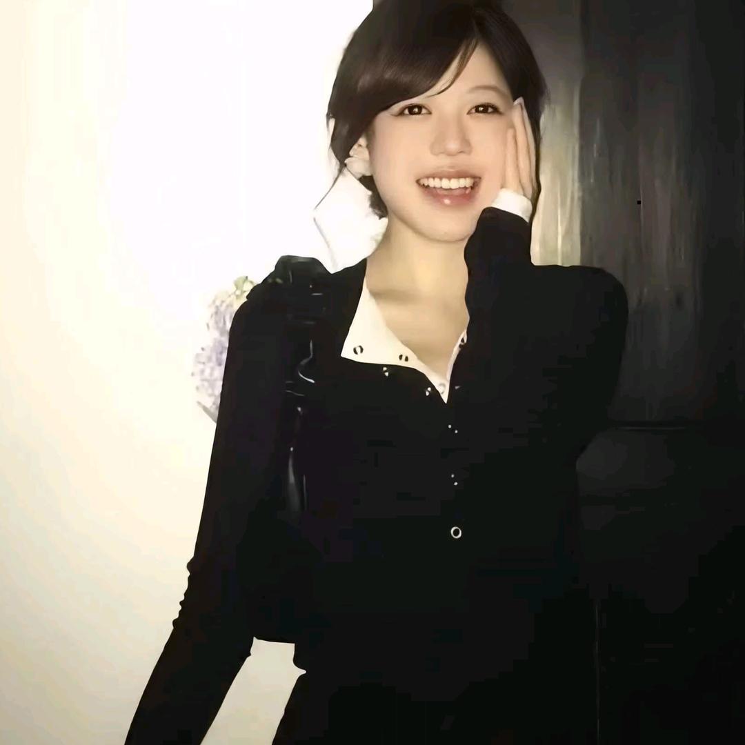 讨厌你瞎徐吊.