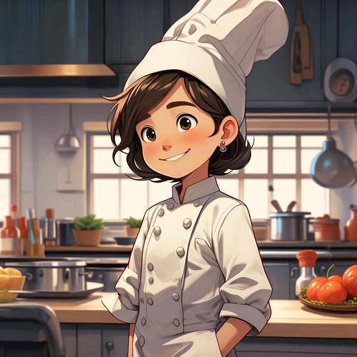 琴姐优选
