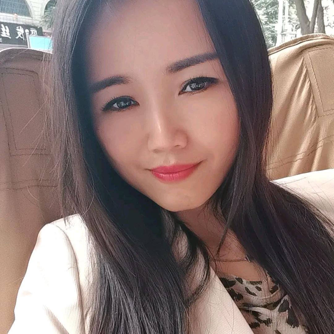 💞清💕清