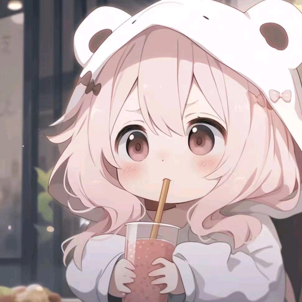 懒猫