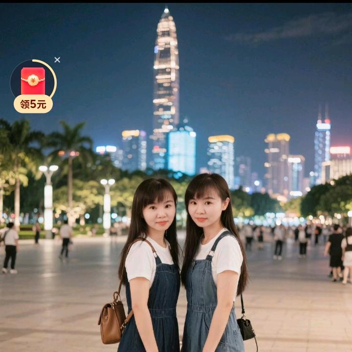 回忆的痛👫👫