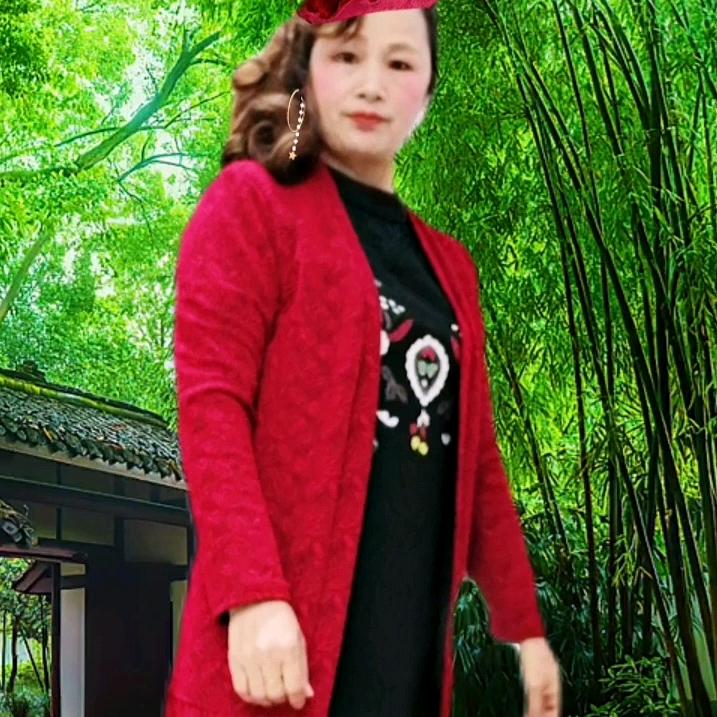 美美🔥
