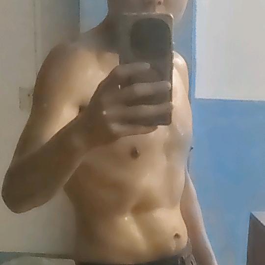 试衣间SYJ小众馆