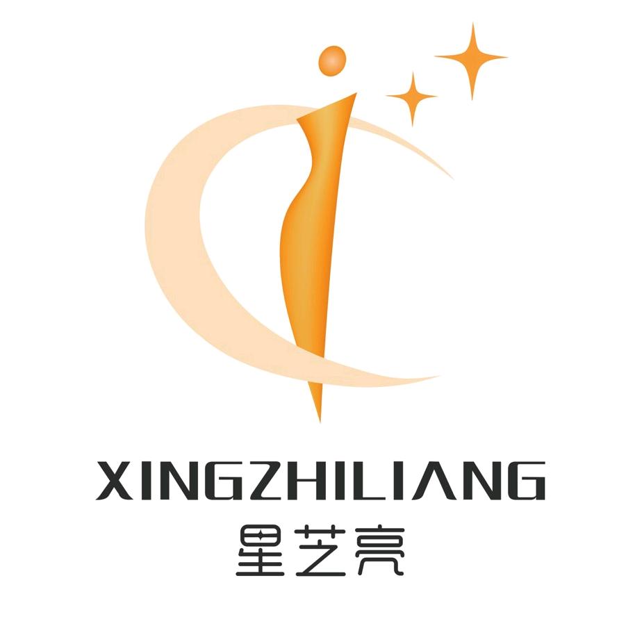 星芝亮官方旗舰店