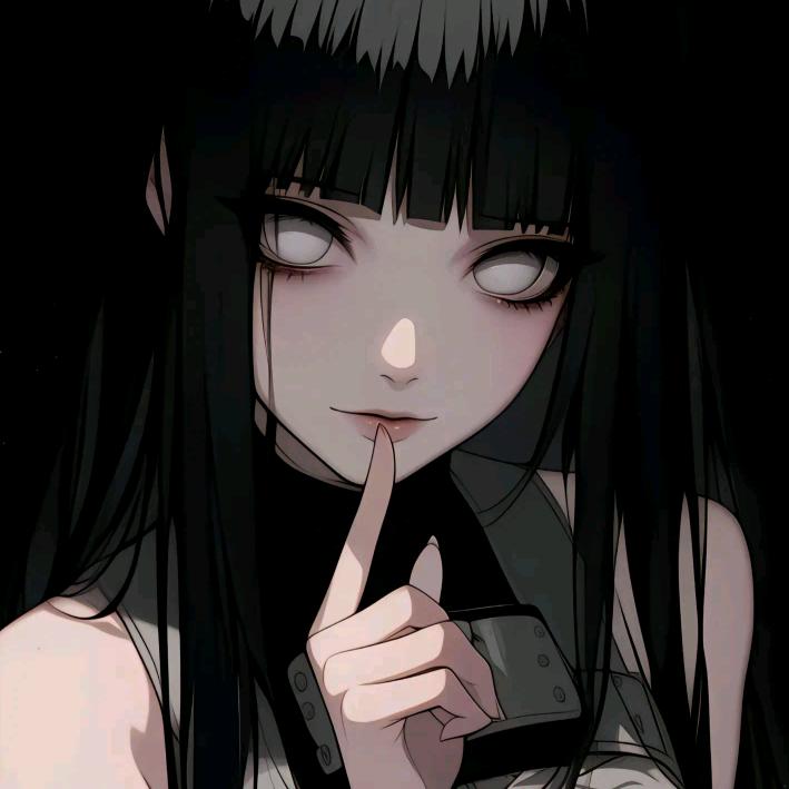 果断