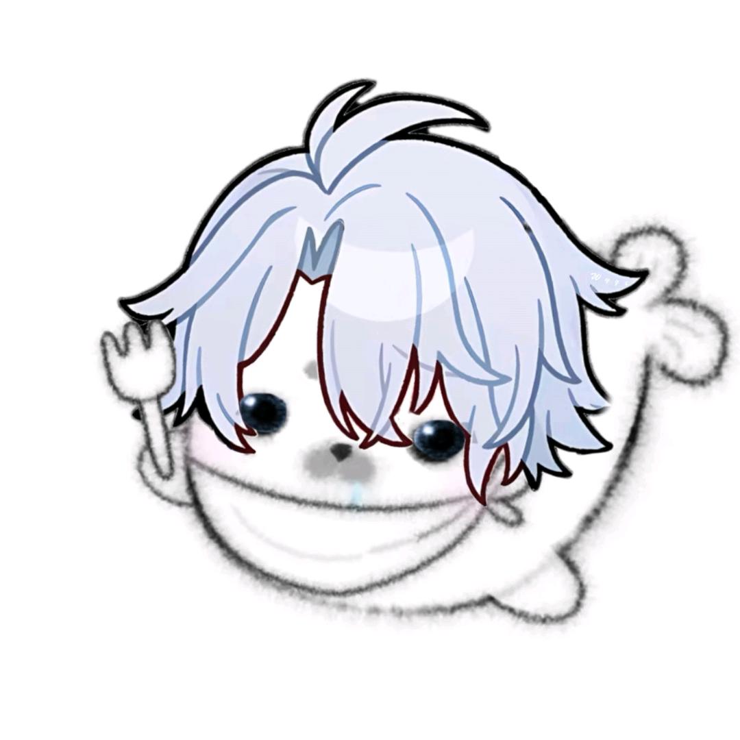 晓看天色暮看云