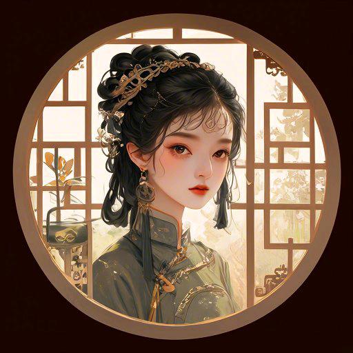次元文创