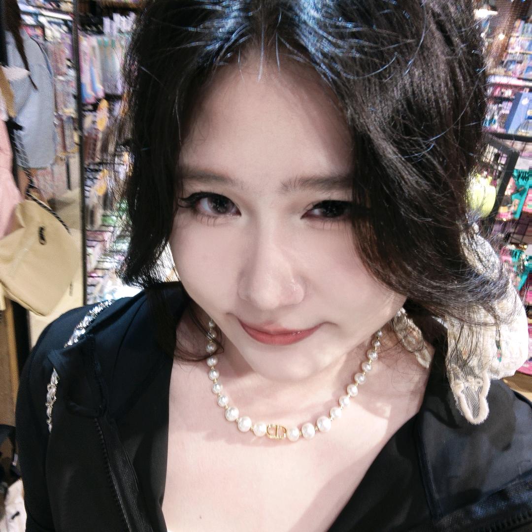 起司兔堡包（新手闯关版）