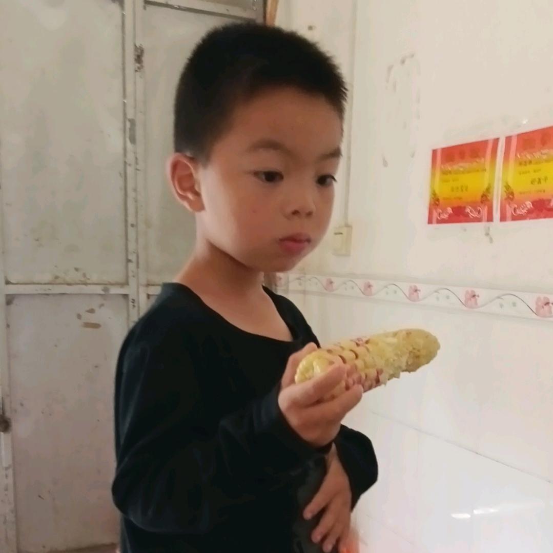 小秋