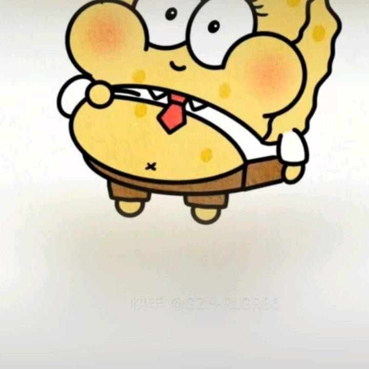 老六