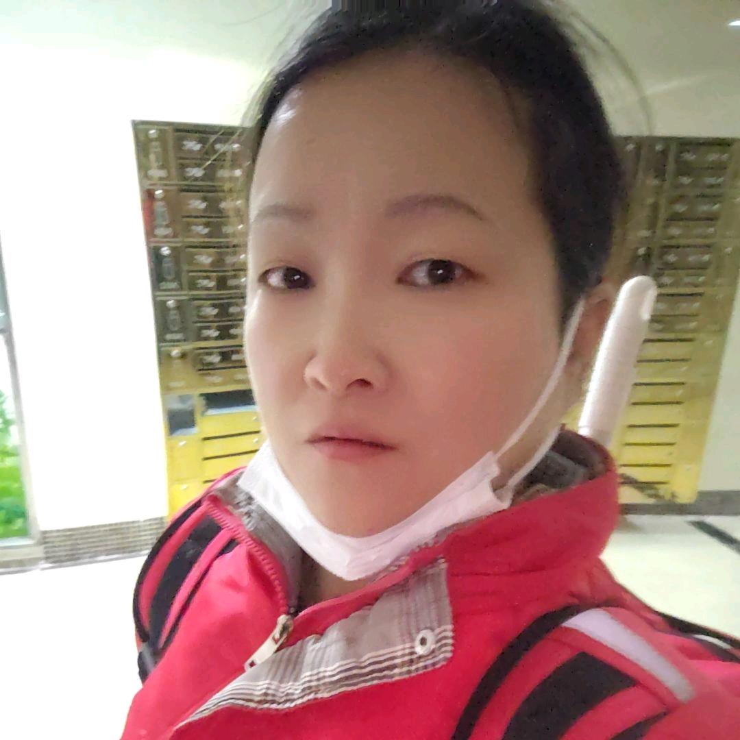 80后保洁师小韦（免费带学员）