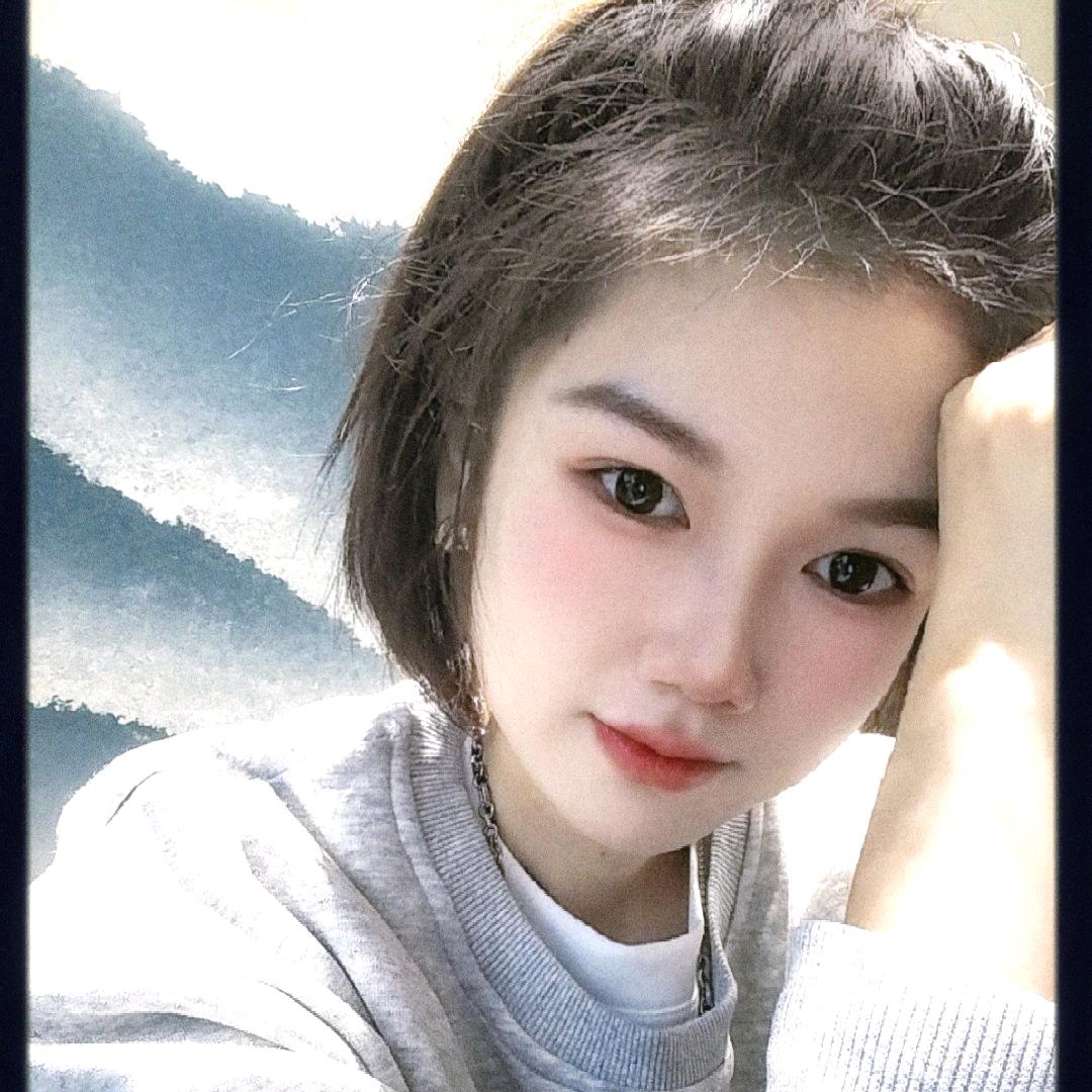 河南省玖之道食品有限公司