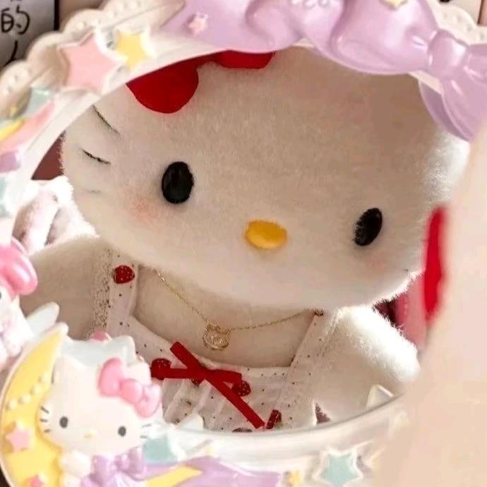 hellokitty_