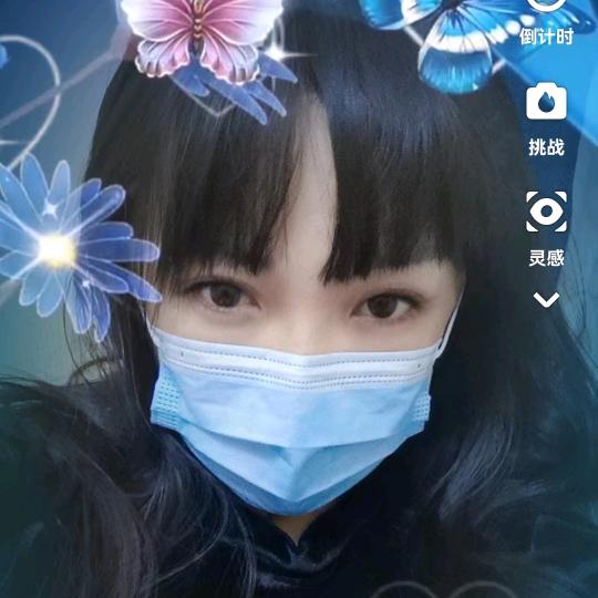阑珊处美衣馆