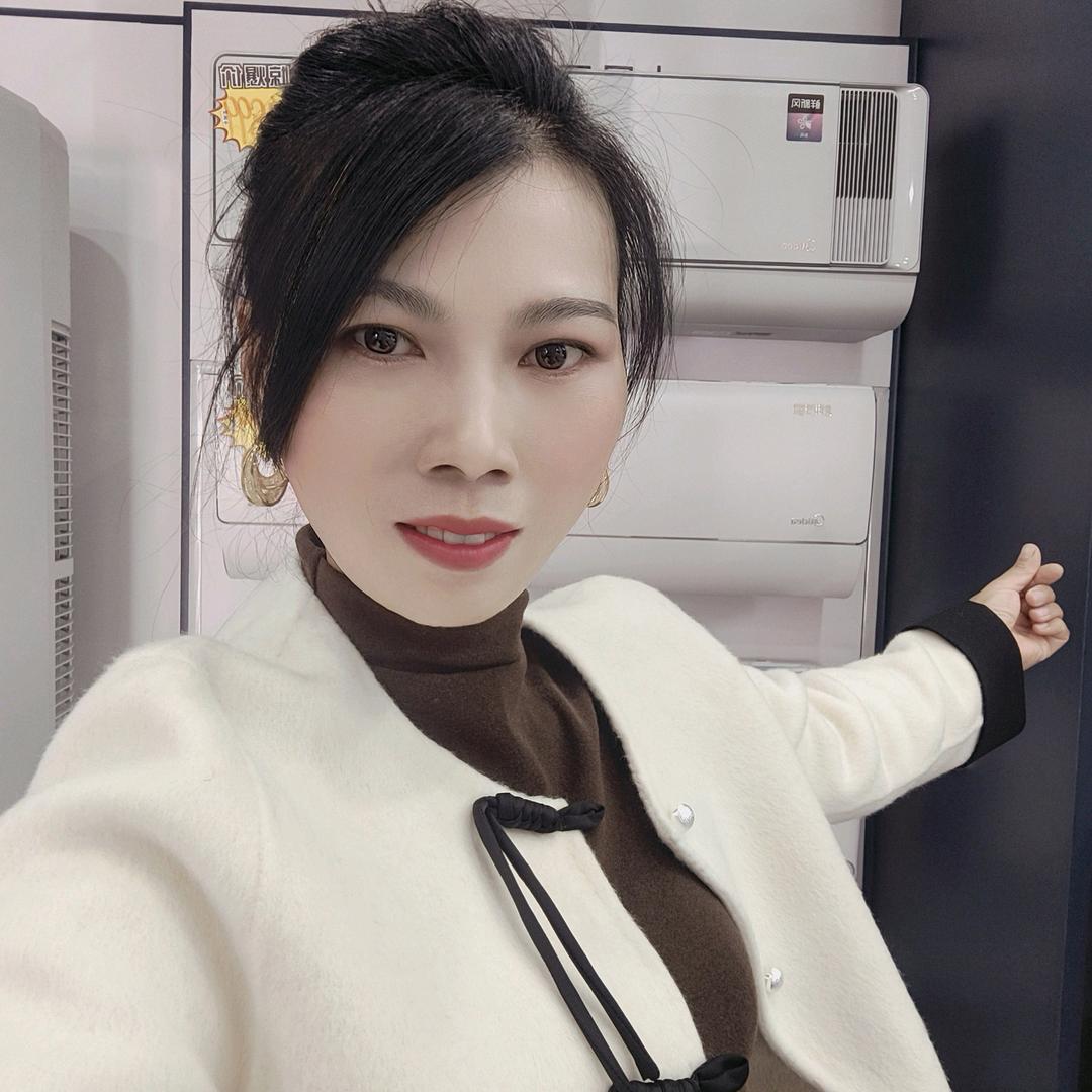 织金猫场佰亿家电（小王）