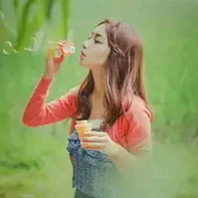 周ღ᭄周🍒