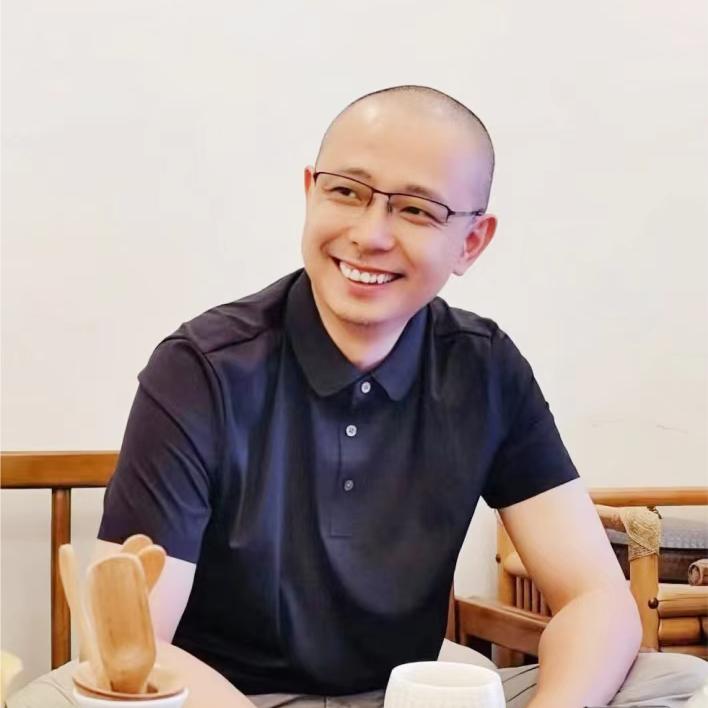 谢量