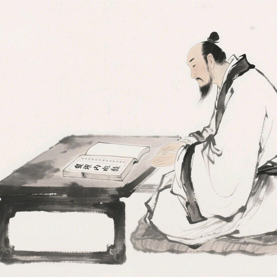 袁琳中式养生