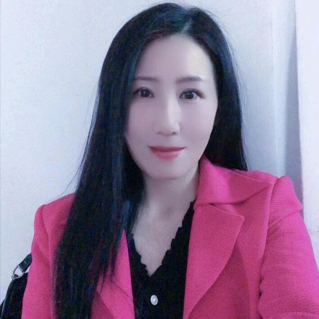 静姐（百货）928晚上8：30