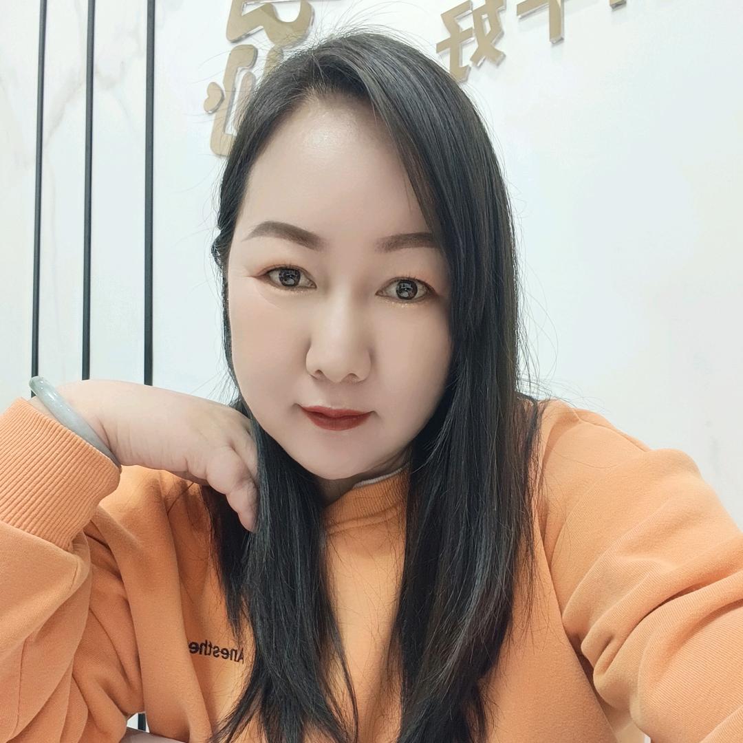 芳芳🍬🍬