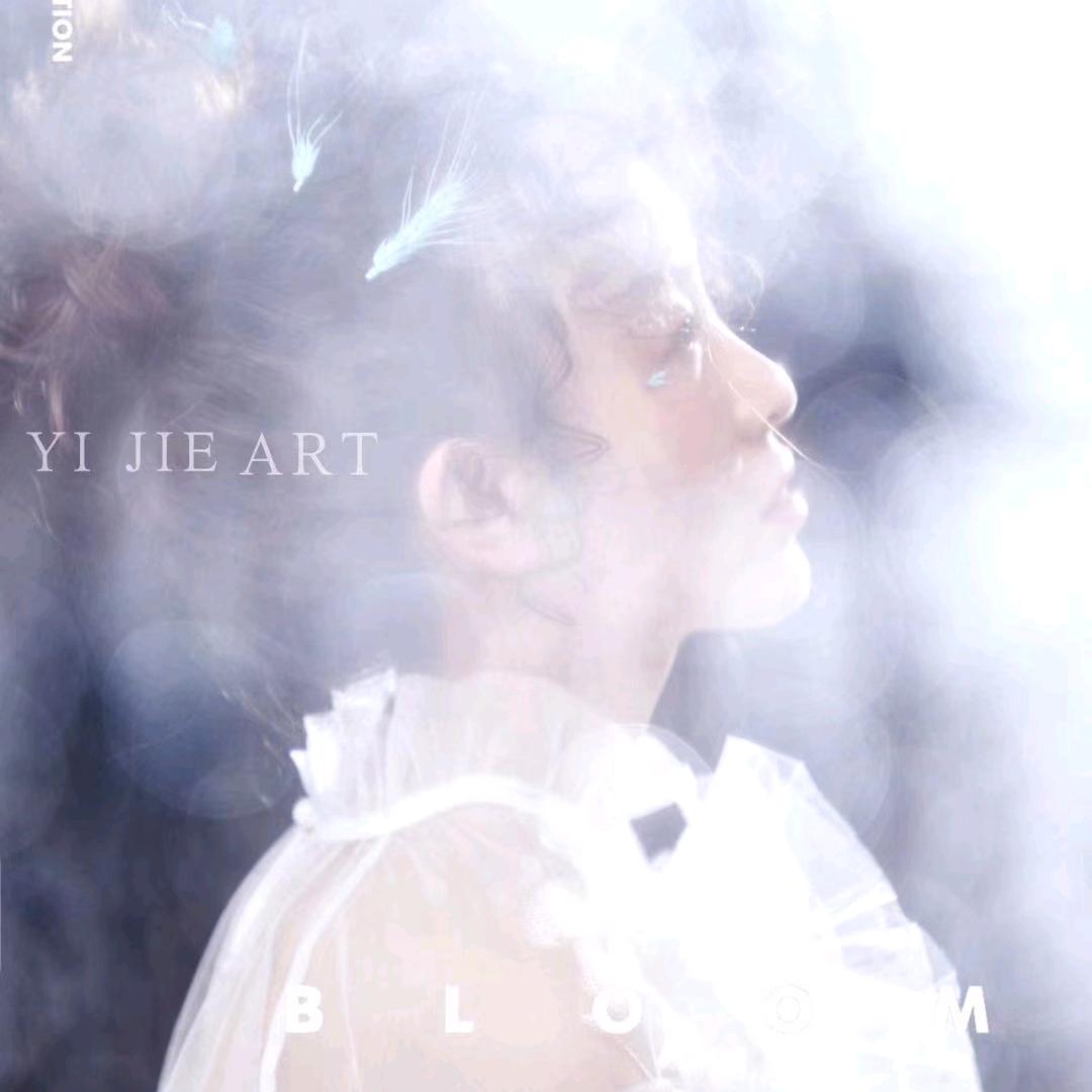 王上进（努力版）