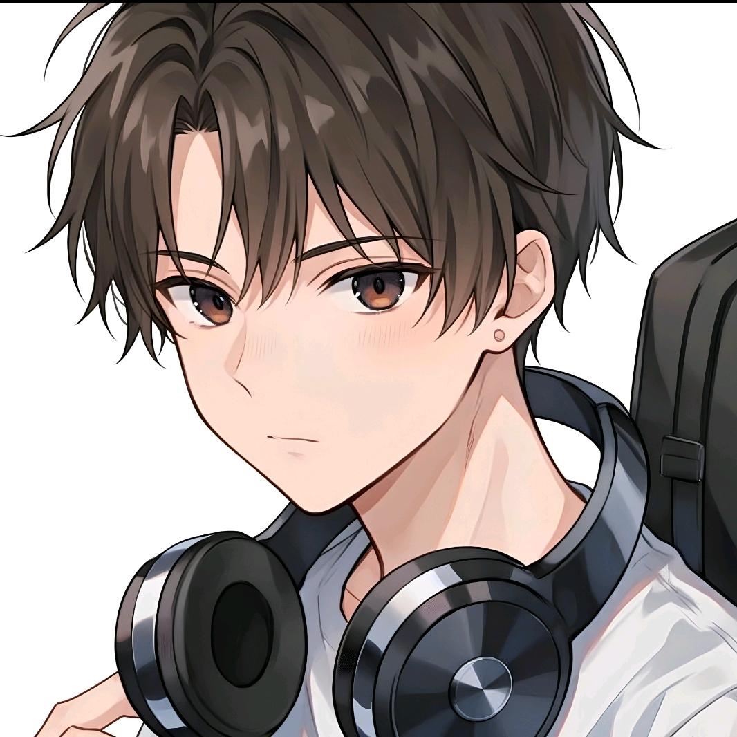 小叶（三角洲）