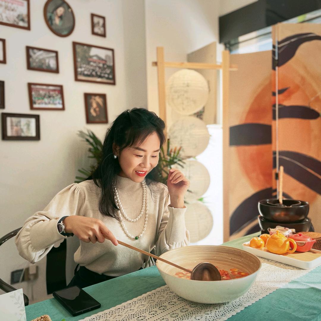 Eva.zhu