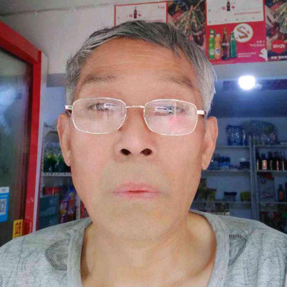 贵哥