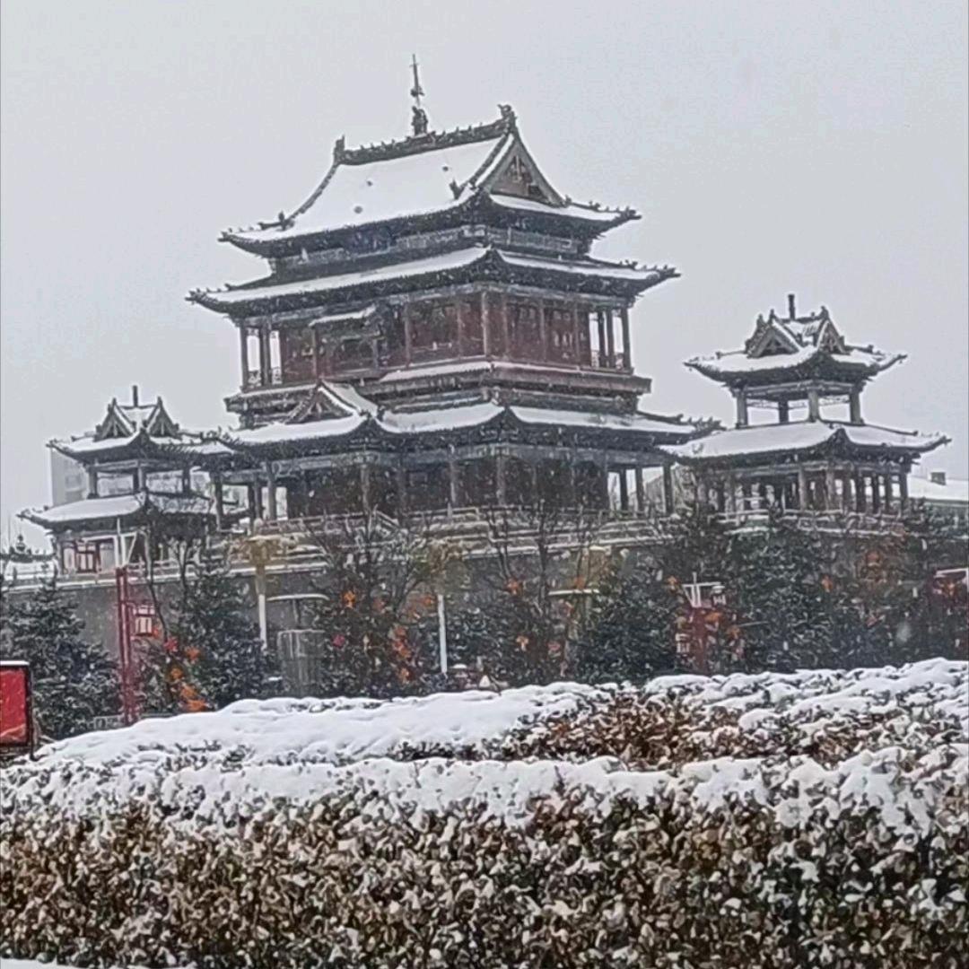 寿阳家电回收
