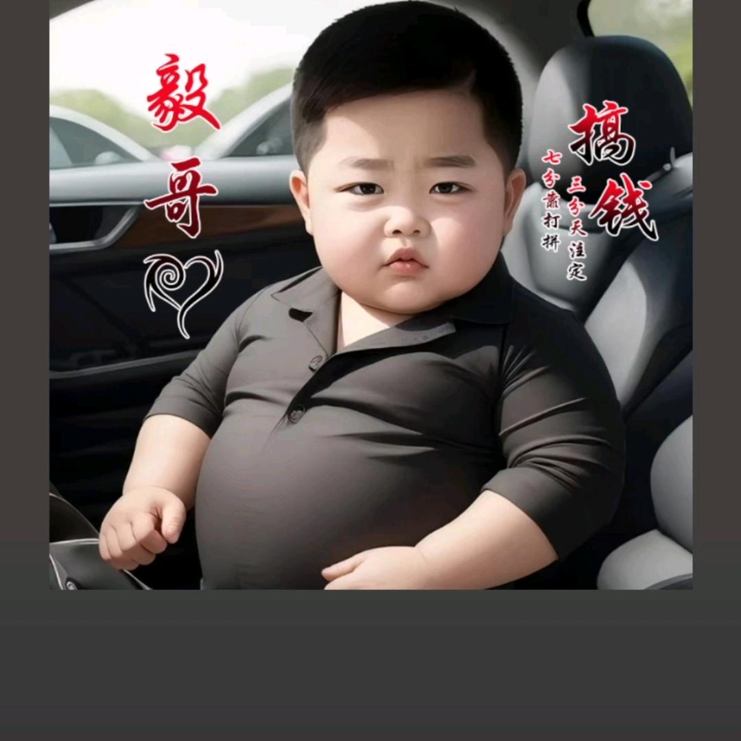 踩不熄的烟锅巴