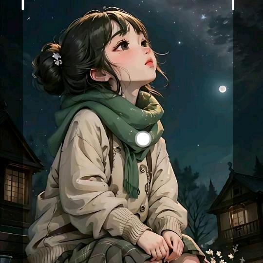小梅