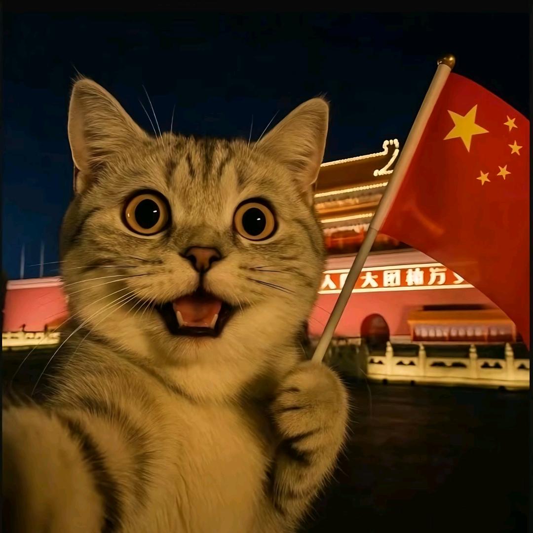 捕娱达人