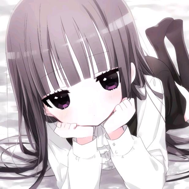 施施