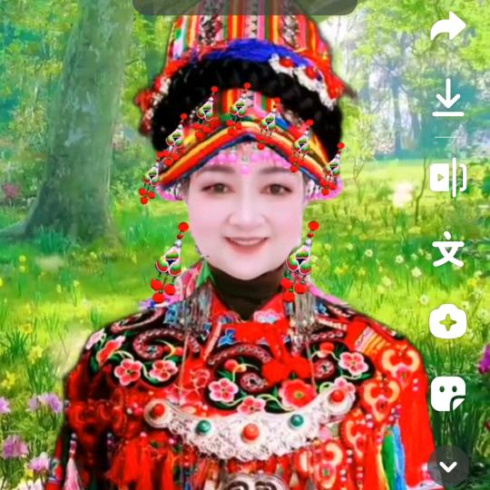 🌹倾听夏末🌹
