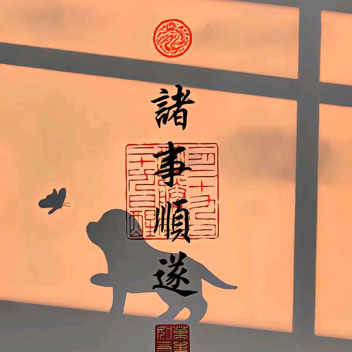 䁼