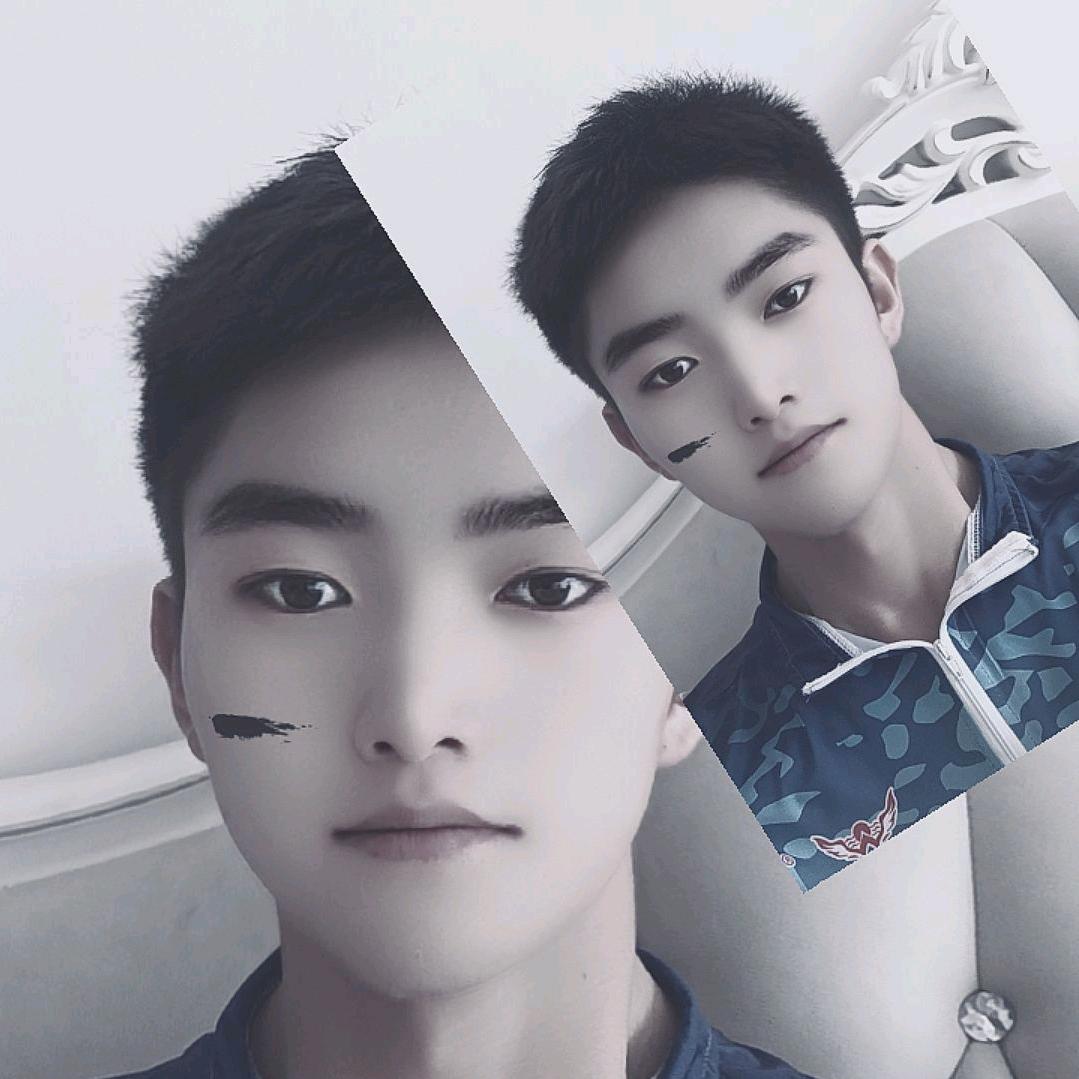 ℳঞ往事随风.꧔ꦿ᭄💕