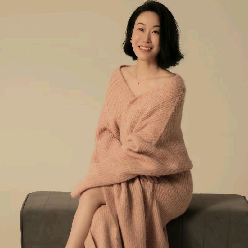 HuTong胡同口女装（蔡蔡）