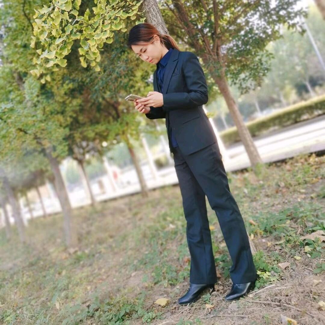 项城市众畅二手车交易有限公司