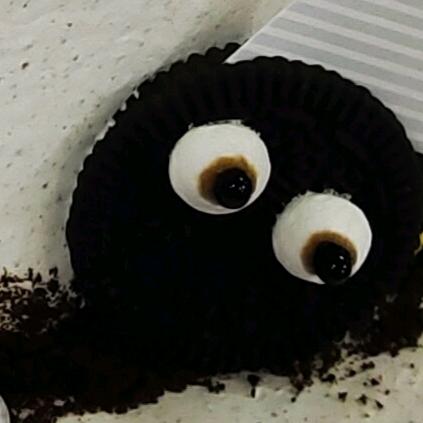 加油加油加油！！！