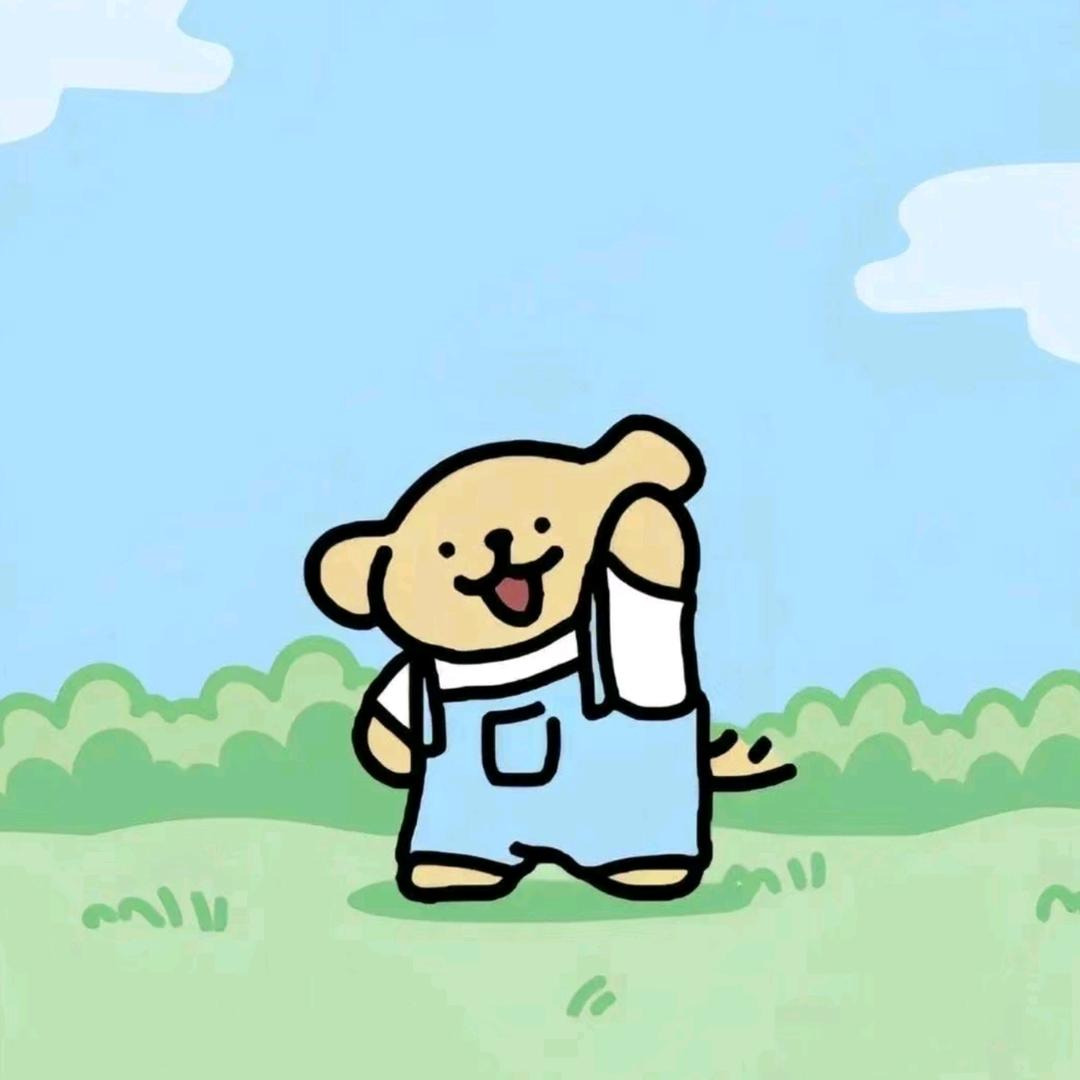 跳起来一米八五