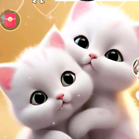 🔥🔥涅盘重生🔥🔥