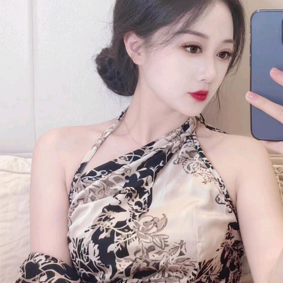 王闹闹🌸