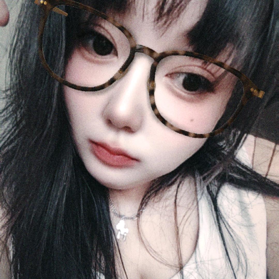 @এº᭄ ོ 㞮 💞 孞 ృ༊林口家政