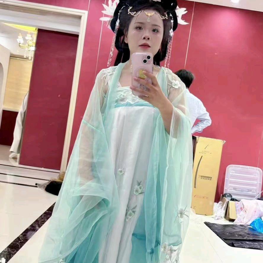 👈章于小丸子♥️