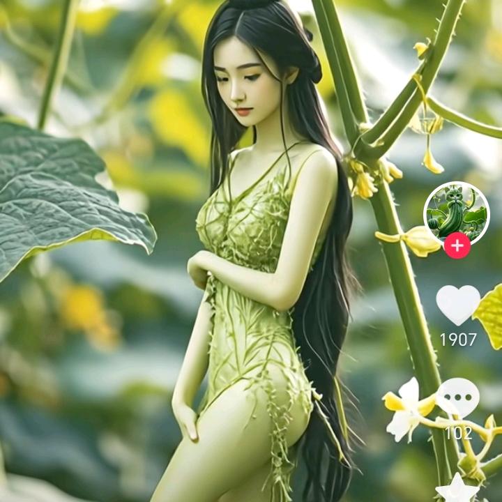 明天会更好