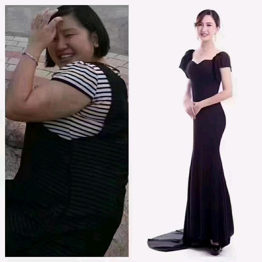 shouliren38y