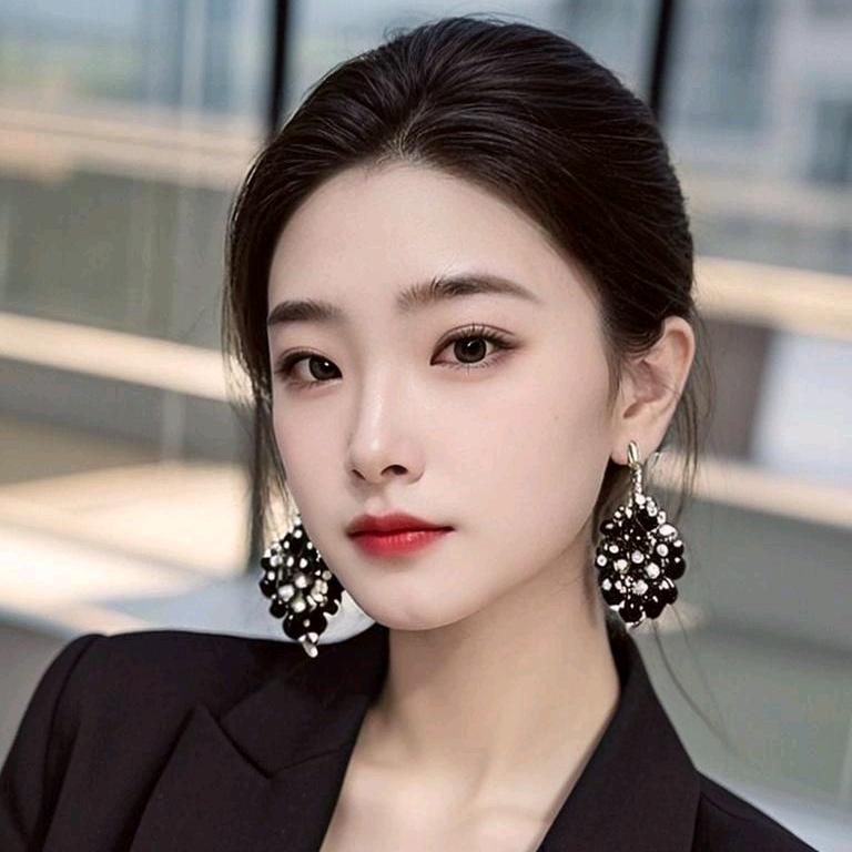 @小慧吖～