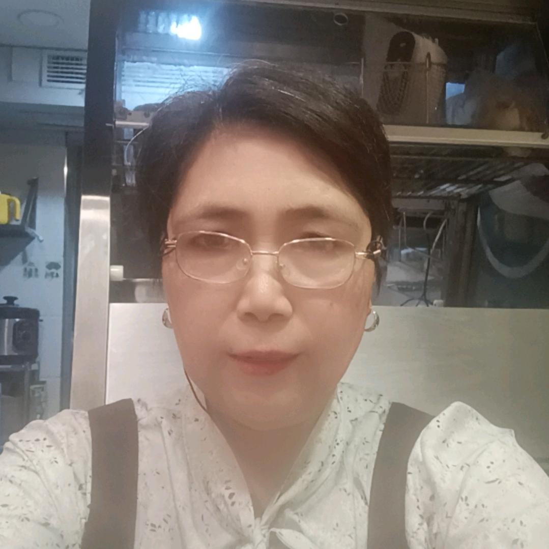 净衣坊