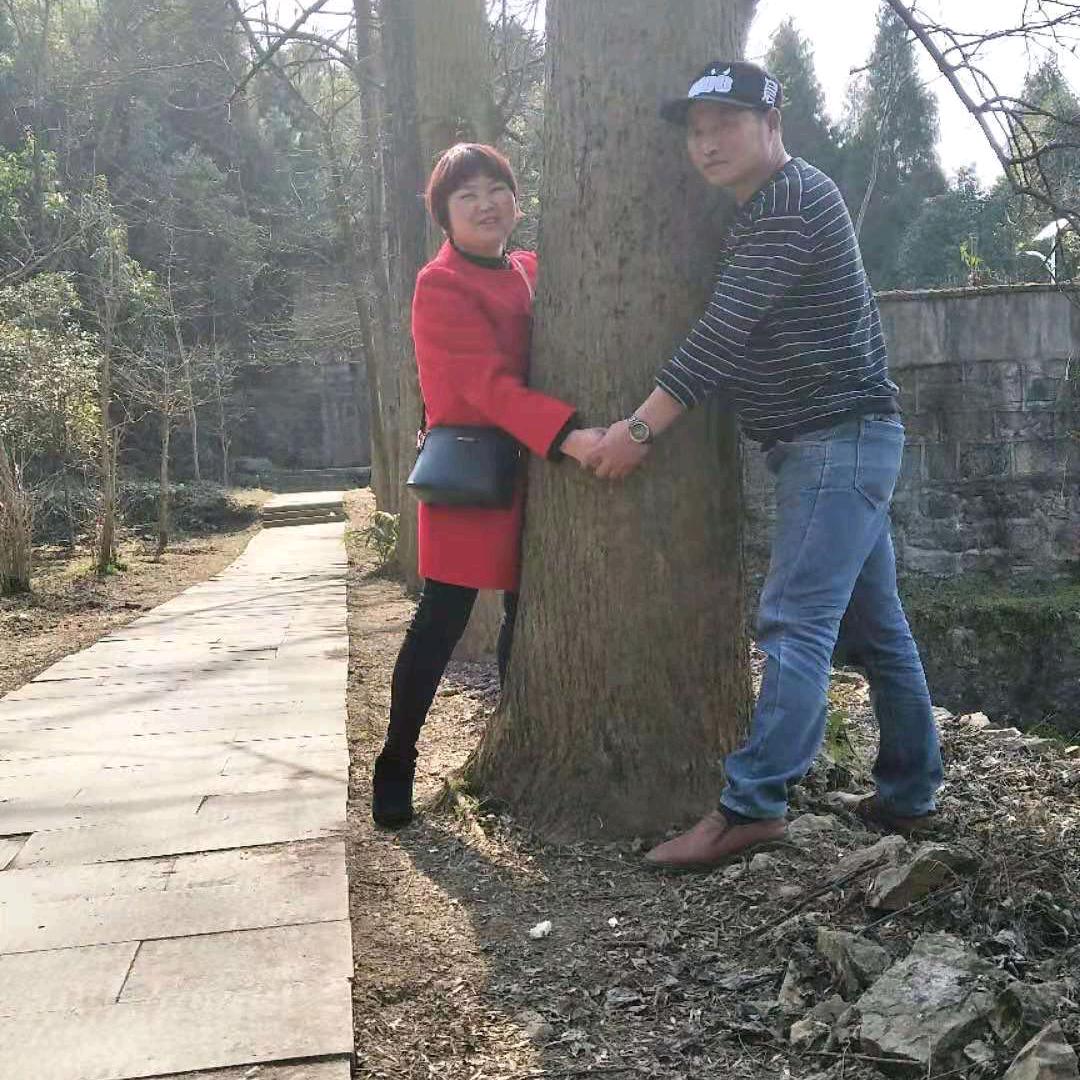青春游乐园